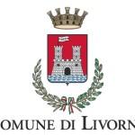 Livorno