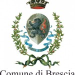 Brescia