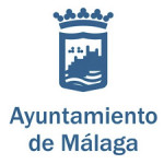 Málaga